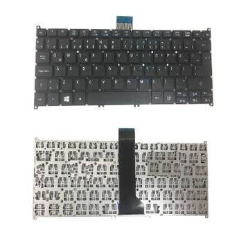 Acer Aspire E3-111 Siyah Klavye