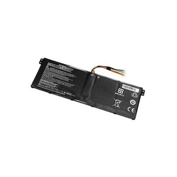 Acer Aspire E3-112M Notebook Batarya Pil