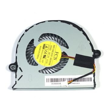Acer Aspire E5-421 Uyumlu Fan