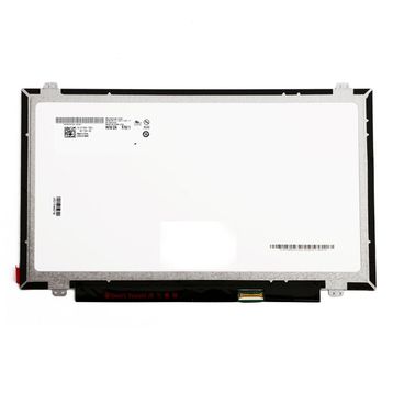 Acer Aspire E5-473 Uyumlu Notebook Ekranı