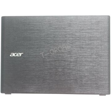 Acer Aspire E5-473 Uyumlu Notebook Ekranı