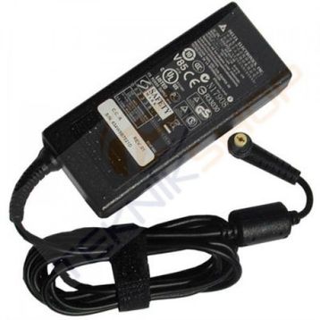 Acer Aspire E5-473G E5-473T Uyumlu Notebook Şarj Adaptörü
