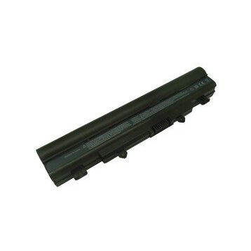 Acer Aspire E5-511-C3N7 Uyumlu Laptop Batarya