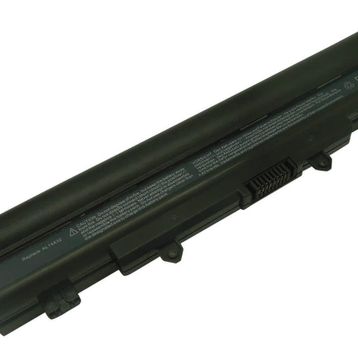 Acer Aspire E5-511-C3N7 Uyumlu Laptop Batarya