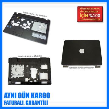 Acer Aspire E5-511 E5-511G E5-511P Orjinal Sarj Adaptörü