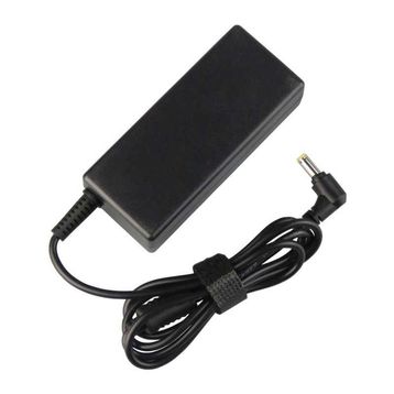 Acer Aspire E5-511 Uyumlu Laptop Adaptör