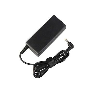 Acer Aspire E5-511G Uyumlu Laptop Adaptör
