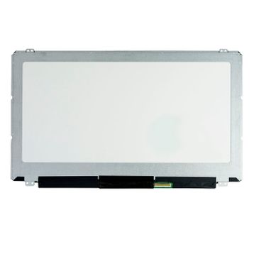 Acer Aspire E5-511P Uyumlu Notebook Ekranı