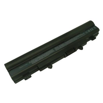 Acer Aspire E5-521-62GK E5-521-63FP Uyumlu Notebook Batarya