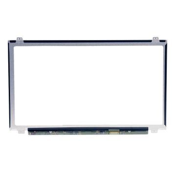 Acer Aspire E5-521-62GK Uyumlu Notebook Ekran