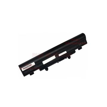 Acer Aspire E5-521-E5-521G Muadil Notebook Bataryası