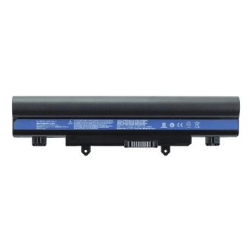 Acer Aspire E5-521G E5-571G-35U9 Z5WAE Notebook Bataryası