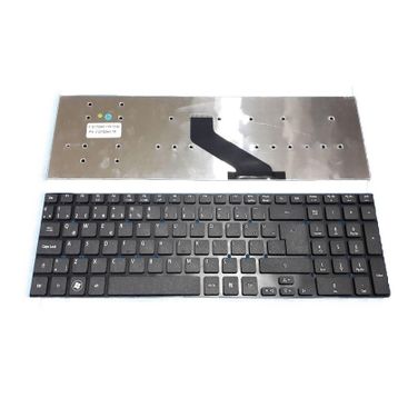 Acer Aspire E5-521G Klavye