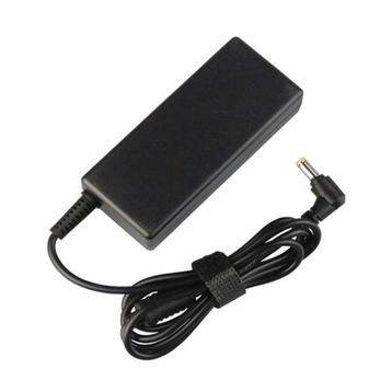 Acer Aspire E5-523G Uyumlu Laptop Adaptör