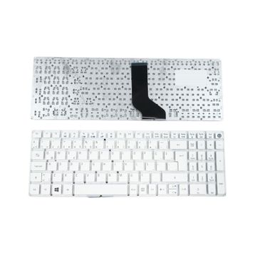Acer Aspire E5-532G Notebook Klavyesi