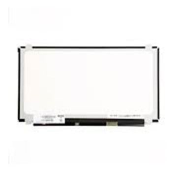 Acer Aspire E5-551G Uyumlu Notebook Ekran