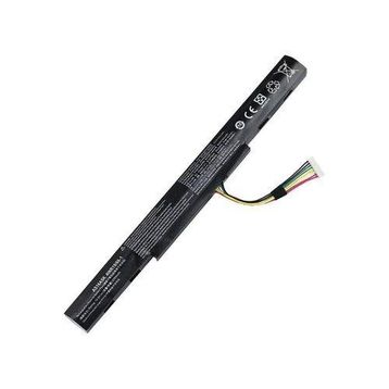 Acer Aspire E5-553G-T7Q5 Notebook Batarya