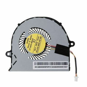 Acer Aspire E5-571 E5-571G E5-571P E5-571PG Uyumlu Notebook Fan