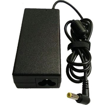 Acer Aspire E5-571 Sarj Adaptörü