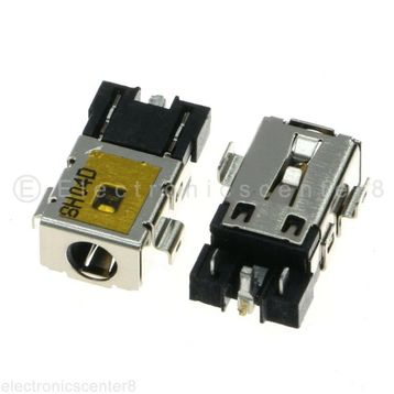 Acer Aspire E5-571G-556W Uyumlu Adaptör