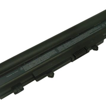 Acer Aspire E5-571G Uyumlu Laptop Batarya Pil