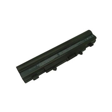 Acer Aspire E5-572G Notebook Bataryası Pili