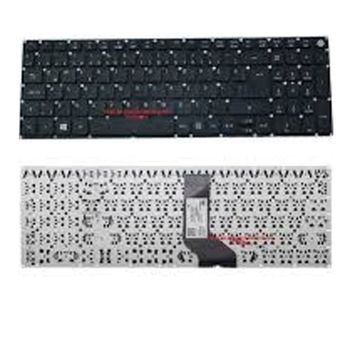 Acer Aspire E5-573-315J Klavye