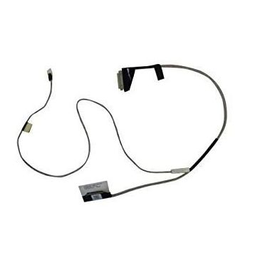 Acer Aspire E5-573-56KD Fan