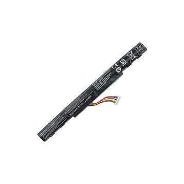 Acer Aspire E5-573-58R0 Laptop Batarya Pil