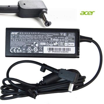 Acer Aspire E5-573 Şarj Adaptörü