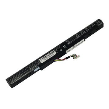 Acer Aspire E5-573 Uyumlu Batarya Pil