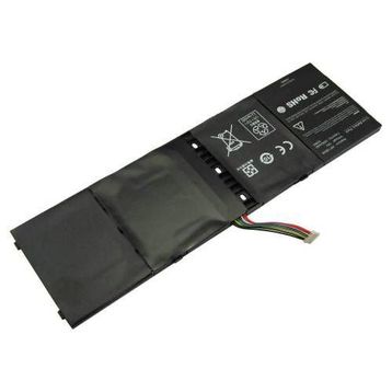 Acer Aspire E5-573 Uyumlu Batarya Pil