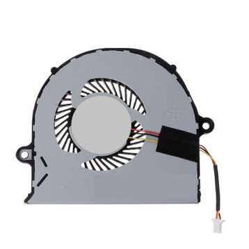 Acer Aspire E5-573 Uyumlu Fan
