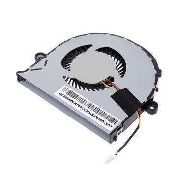 Acer Aspire E5-573 Uyumlu Fan