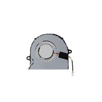 Acer Aspire E5-573 Uyumlu Fan