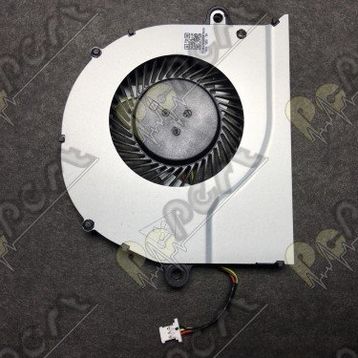 Acer Aspire E5-573 Uyumlu Fan