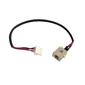 Acer Aspire E5-573G-573A Notebook Uyumlu Orjinal Adaptör