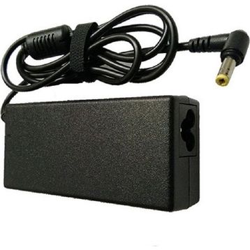 Acer Aspire E5-573G E5-573T E5-573TG Uyumlu Notebook Şarj Adaptörü