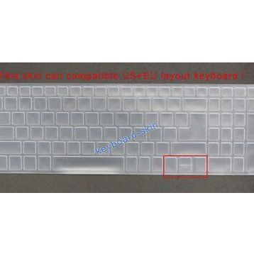 Acer Aspire E5-573G Klavye