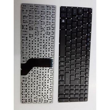 Acer Aspire E5-573T Klavye