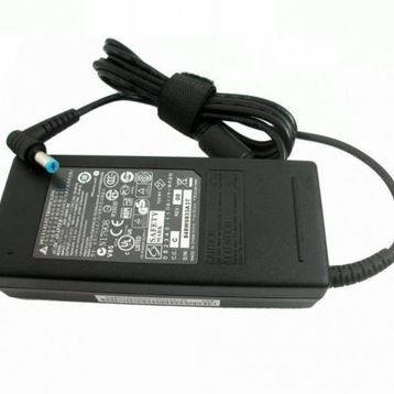 Acer Aspire E5-573T Uyumlu Notebook Şarj Adaptörü