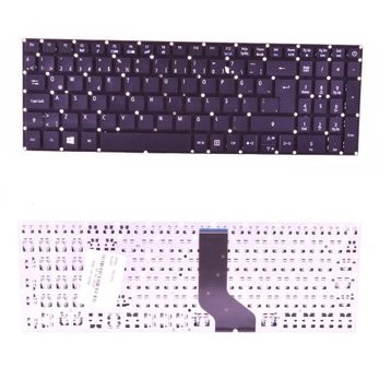 Acer Aspire E5-574 Klavye