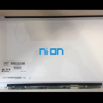 Acer Aspire E5-574 Uyumlu Notebook Ekran