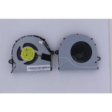 Acer Aspire E5-575 Uyumlu Fan
