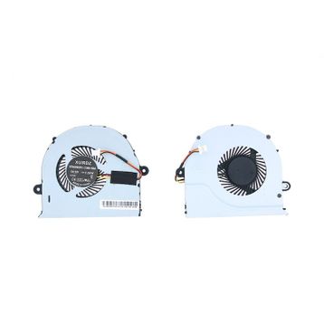 Acer Aspire E5-575 Uyumlu Fan