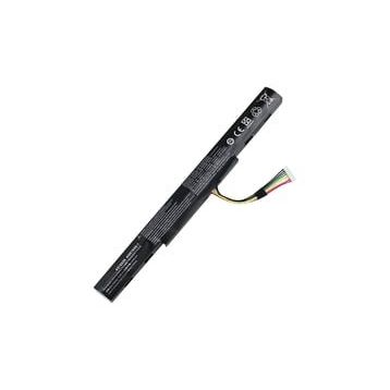 Acer Aspire E5-575G-53PT Notebook Batarya