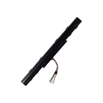 Acer Aspire E5-575G Notebook Batarya