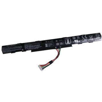 Acer Aspire E5-575G Notebook Batarya