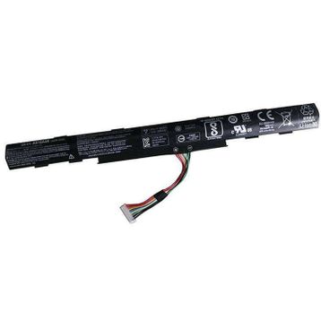 Acer Aspire E5-575G Notebook Batarya
