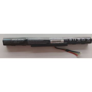 Acer Aspire E5-575TG Laptop Batarya Pil